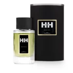 HH BLACK SUIT EXTRAIT - Image 2
