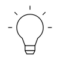 Distinctive-Creations