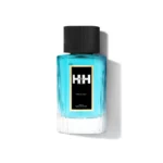 HH FABULOSO EXTRAIT