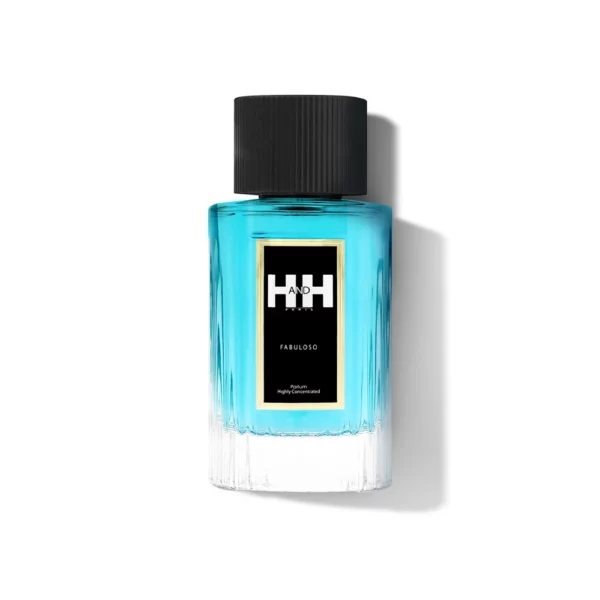 HH FABULOSO EXTRAIT - Image 1