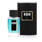 HH FABULOSO EXTRAIT - Image 2