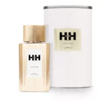 HH GOLD SCENT EXTRAIT - Image 2