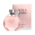 ACQUA DI PARISIS VENIZIA WOMEN EDP - Image 2