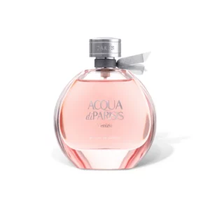 ACQUA DI PARISIS VENIZIA WOMEN EDP