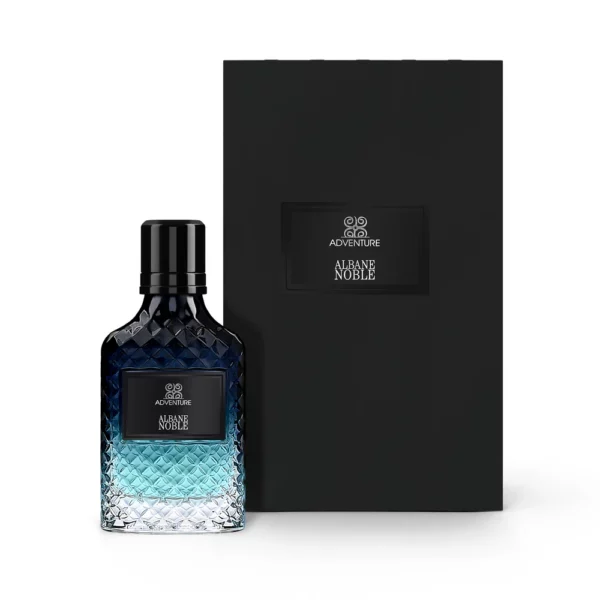 ALBANE NOBLE MOSAIQUE ADVENTURE - Image 2