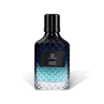 ALBANE NOBLE MOSAIQUE ADVENTURE