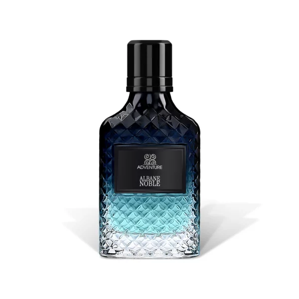 ALBANE NOBLE MOSAIQUE ADVENTURE - Image 1