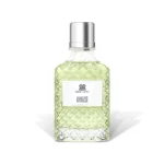 ALBANE NOBLE GRIS CHIC
