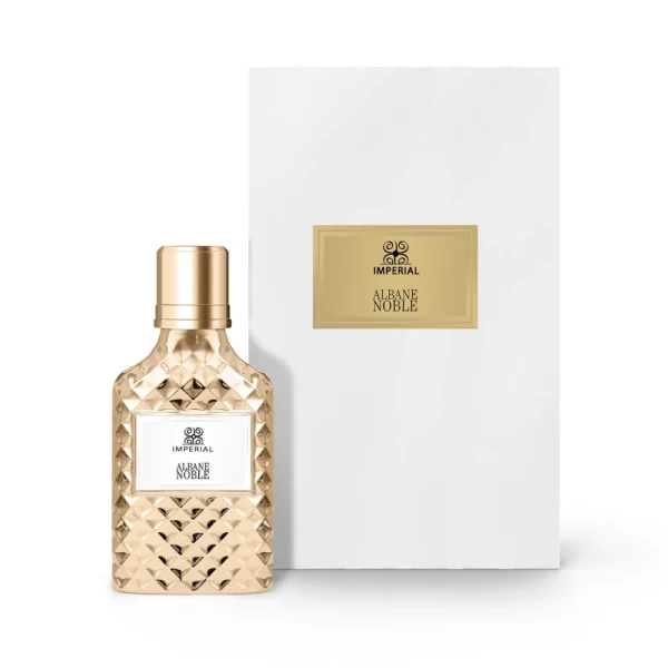 ALBANE NOBLE MOSAIQUE IMPERIAL - Image 2