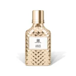 ALBANE NOBLE MOSAIQUE IMPERIAL