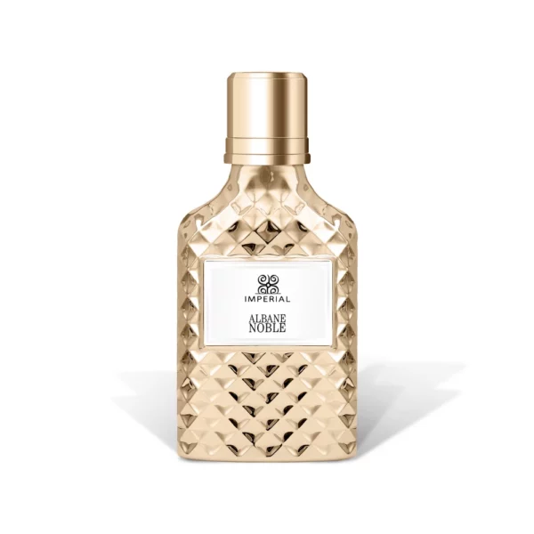 ALBANE NOBLE MOSAIQUE IMPERIAL - Image 1