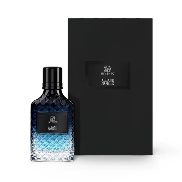 ALBANE NOBLE MOSAIQUE INVENTO - Image 2