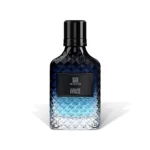 ALBANE NOBLE MOSAIQUE INVENTO