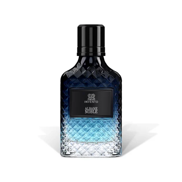 ALBANE NOBLE MOSAIQUE INVENTO - Image 1