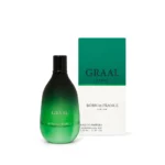 GRAAL - BORN IN FRANCE - Image 2