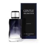 ELSATYS GENTLE - Image 2