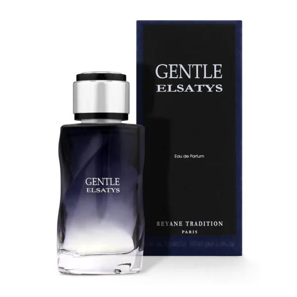 ELSATYS GENTLE - Image 2