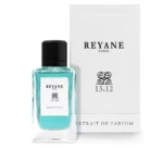 REYANE 13.12 EXTRAIT - Image 2