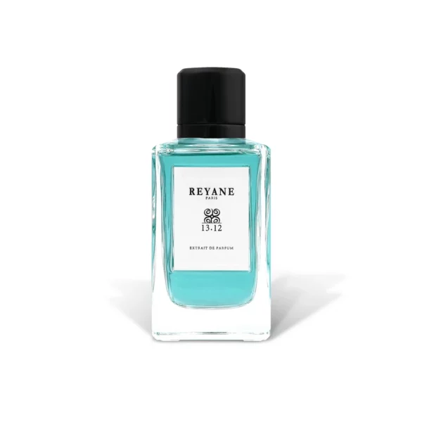 REYANE 13.12 EXTRAIT - Image 1