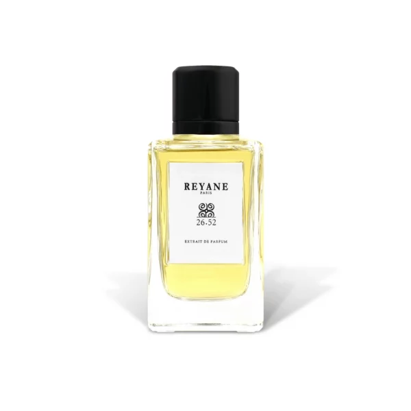REYANE 26.52 EXTRAIT - Image 1