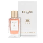 REYANE 555 EXTRAIT - Image 2