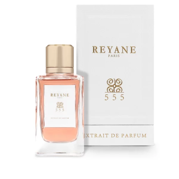 REYANE 555 EXTRAIT - Image 2