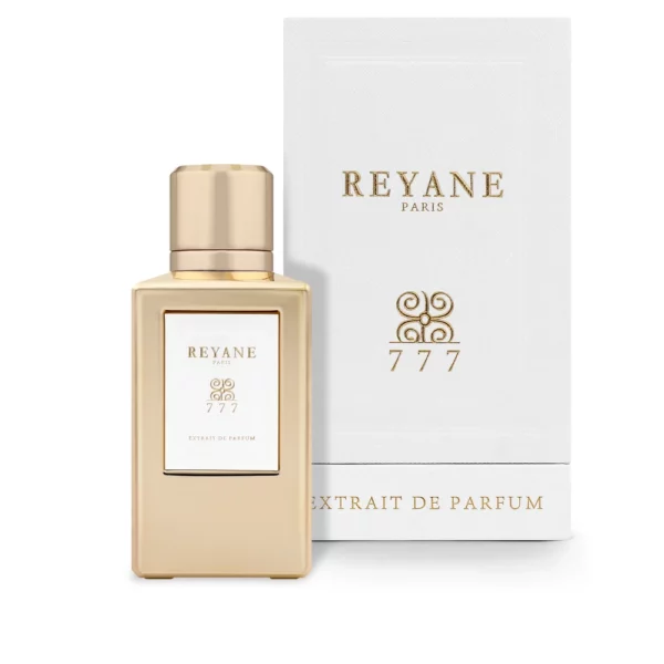 REYANE 777 EXTRAIT - Image 2