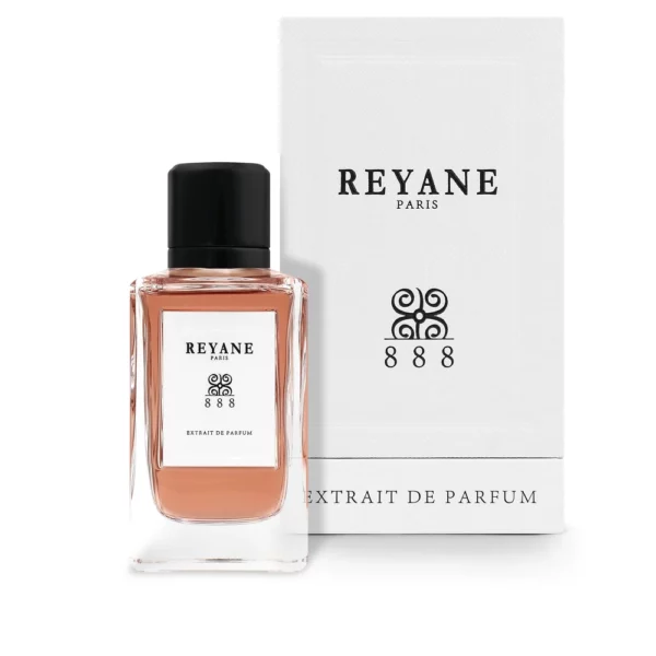 REYANE 888 EXTRAIT - Image 2