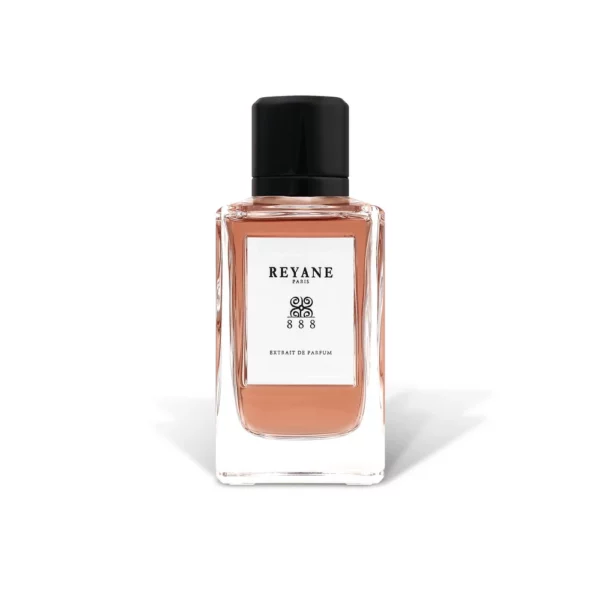 REYANE 888 EXTRAIT - Image 1