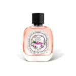 LIVELY OUD JASMIN