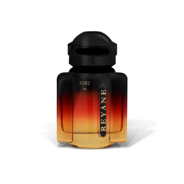 R2B2 AI - Image 1