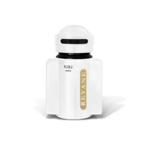R2B2 CRYPTO