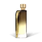 INSU WILD 90ml