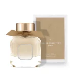 REYANE WOMEN II - Image 2