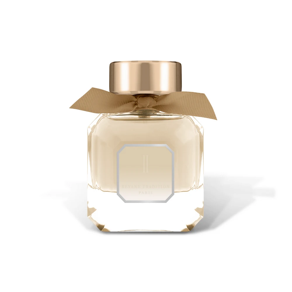 Parisis-Women-2-front REYANE WOMEN II - Image 1